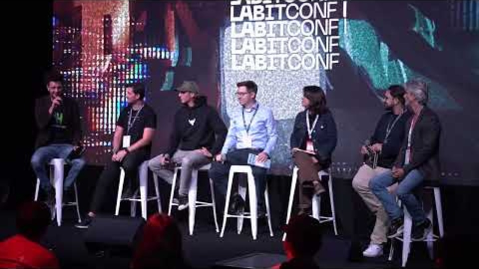 Labitconf '25